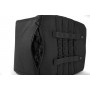 Wunderlich Helmet Bag