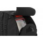 Wunderlich Helmet Bag