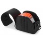 Wunderlich Helmet Bag