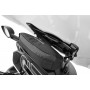 Wunderlich K 1600 Cockpit Bag
