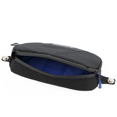 Wunderlich K 1600 Cockpit Bag