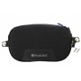 Wunderlich K 1600 Cockpit Bag