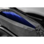Wunderlich K 1600 Cockpit Bag