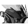 Wunderlich K 1600 Cockpit Bag