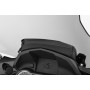 Wunderlich K 1600 Cockpit Bag