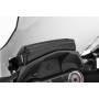Wunderlich K 1600 Cockpit Bag