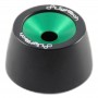 LighTech Wheel Axle Sliders Kit