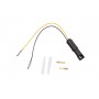 Wunderlich Indicator Extension Adapter Cable - Unit