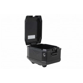 Hepco & Becker Xplorer Topcase Hepco & Becker Xplorer Topcase