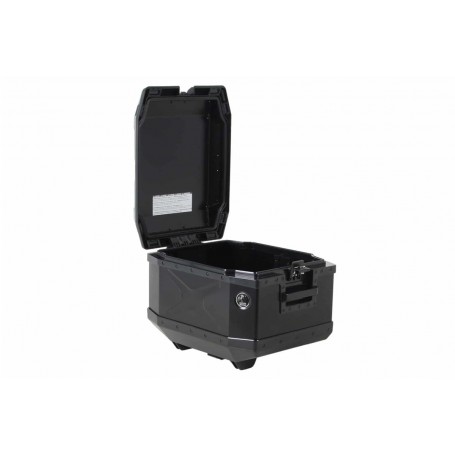 Hepco & Becker Xplorer Topcase