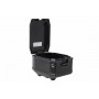 Hepco & Becker Xplorer Topcase