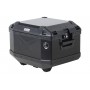 Hepco & Becker Xplorer Topcase