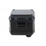 Hepco & Becker Xplorer Topcase
