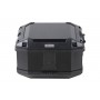 Hepco & Becker Xplorer Topcase