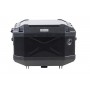 Hepco & Becker Xplorer Topcase