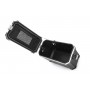 Wunderlich Case Set Extreme - Slimline