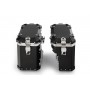 Wunderlich Case Set Extreme - Slimline