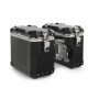 Wunderlich Case Set Extreme - Slimline
