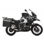 Wunderlich Case Set Extreme - Slimline
