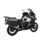 Wunderlich Case Set Extreme - Slimline