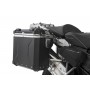 Wunderlich Case Set Extreme - Slimline