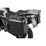 Wunderlich Case Set Extreme - Slimline
