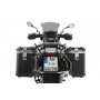 Wunderlich Case Set Extreme - Slimline