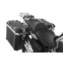 Wunderlich Case Set Extreme - Slimline