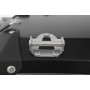 Wunderlich Extreme Case Set - Regular - without Lock Cylinder