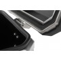 Wunderlich Extreme Case Set - Regular - without Lock Cylinder