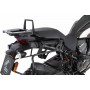 Hepco & Becker Alurack Top Case Carrier