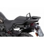 Hepco & Becker Alurack Top Case Carrier