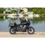 Wunderlich Extreme Case Set - Regular - without Lock Cylinder