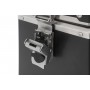 Wunderlich Extreme Case Set - Regular - without Lock Cylinder