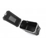 Wunderlich Case Set Extreme - Slimline - without Lock Cylinder