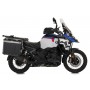 Wunderlich Case Set Extreme DirectLock R 1300 GS Adventure
