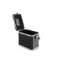 Wunderlich Case Set Extreme DirectLock R 1300 GS Adventure
