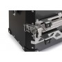 Wunderlich Case Set Extreme DirectLock R 1300 GS Adventure