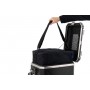 Wunderlich Case Set Extreme DirectLock R 1300 GS Adventure