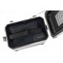 Wunderlich Case Set Extreme DirectLock R 1300 GS Adventure