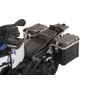 Wunderlich Case Set Extreme DirectLock R 1300 GS Adventure
