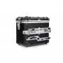 Wunderlich Case Set Extreme DirectLock R 1300 GS Adventure