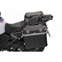 Wunderlich Case Set Extreme DirectLock R 1300 GS Adventure