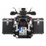 Wunderlich Case Set Extreme DirectLock R 1300 GS Adventure