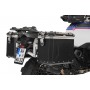 Wunderlich Case Set Extreme DirectLock R 1300 GS Adventure