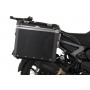 Wunderlich Case Set Extreme DirectLock R 1300 GS Adventure