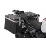 Wunderlich Case Set Extreme DirectLock R 1300 GS Adventure