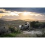 Wunderlich Case Set Extreme DirectLock R 1300 GS Adventure