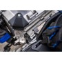 Wunderlich Case Set Extreme DirectLock R 1300 GS Adventure