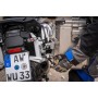 Wunderlich Case Set Extreme DirectLock R 1300 GS Adventure